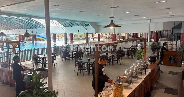 image HOTEL STRATEGIS DI BATANG DEKAT GROSIR BATIK (4)