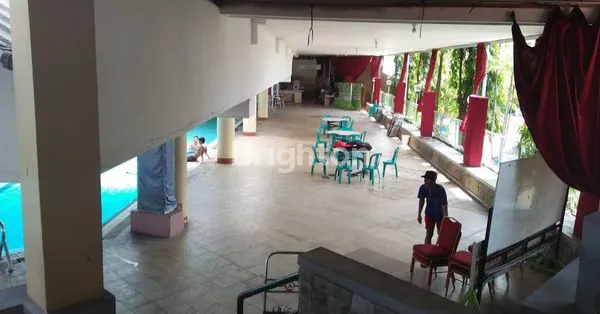 image HOTEL STRATEGIS DI BATANG DEKAT GROSIR BATIK (5)