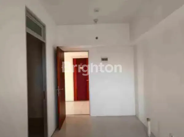 image GUNAWANGSA TIDAR DKT TUNJUNGAN (1)