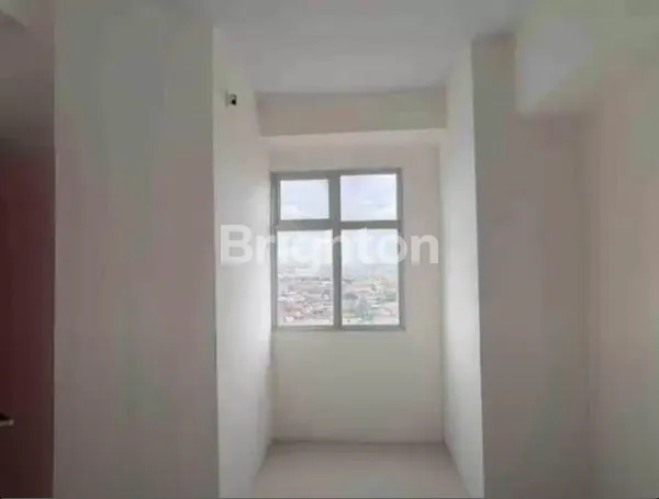 image GUNAWANGSA TIDAR DKT TUNJUNGAN (3)