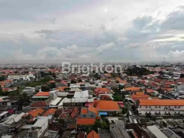 image GUNAWANGSA TIDAR DKT TUNJUNGAN (4)