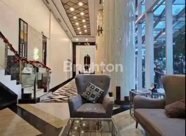 image GUNAWANGSA TIDAR DKT TUNJUNGAN (5)