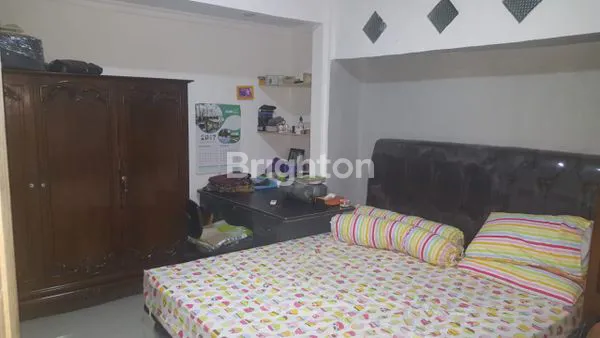 image RUMAH 3KT DI CIGANJUR, LT 175M² SHM (4)