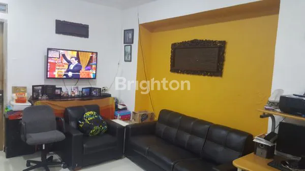 image RUMAH 3KT DI CIGANJUR, LT 175M² SHM (2)