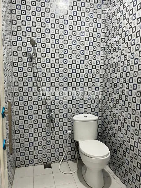 image RUMAH MINIMALIS DI PONDOK BAMBU (5)