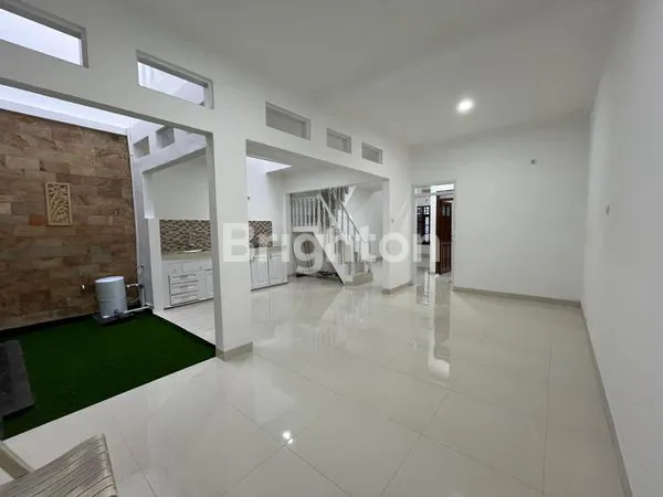 image RUMAH MINIMALIS DI PONDOK BAMBU (6)