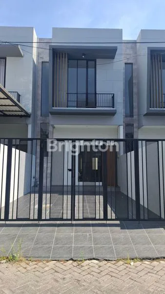 image LEBAK ARUM BARU GRESS DEKAT RAYA KENJERAN (1)