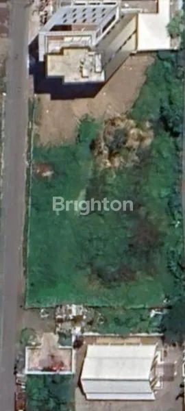 image TANAH LUAS 5785M² DI RUNGKUT SURABAYA (1)