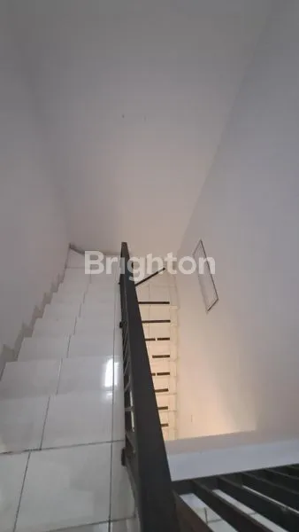 image RUMAH SUNTER BAGUS 4.5X15 JALAN 2 MOBIL BISA NEGO (5)