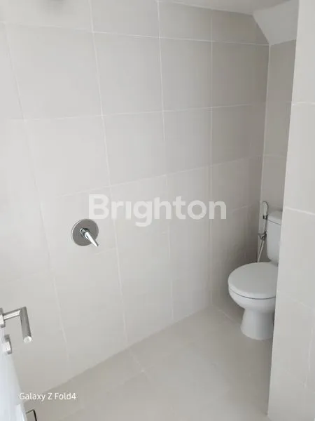 image FOR RENT — RUMAH CANTIK DI GRAHA NATURA, DANDELION (3)