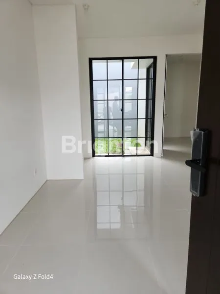 image FOR RENT — RUMAH CANTIK DI GRAHA NATURA, DANDELION (5)