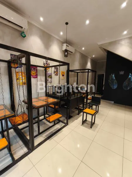 image INVESTASI RUKO STRATEGIS AKSES TOL & MALL (3)