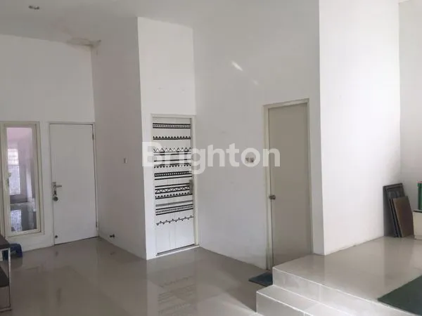 image RUMAH MURAH 690 JT DI GUNUNGANYAR SURABAYA (6)