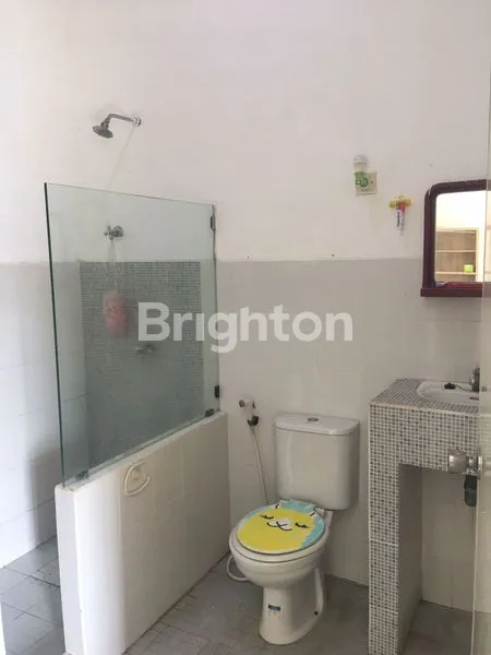 image RUMAH MURAH 690 JT DI GUNUNGANYAR SURABAYA (4)