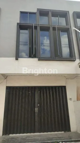 image INVESTASI RUKO DI LOKASI PREMIUM (1)