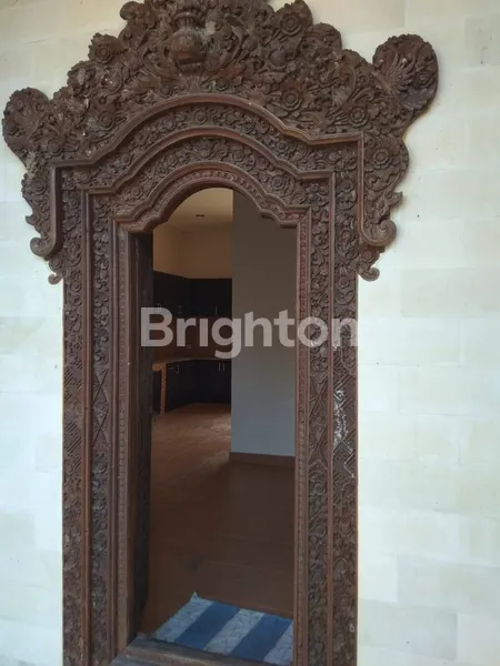 image JUAL RUMAH SHM DI SEMINYAK (1)