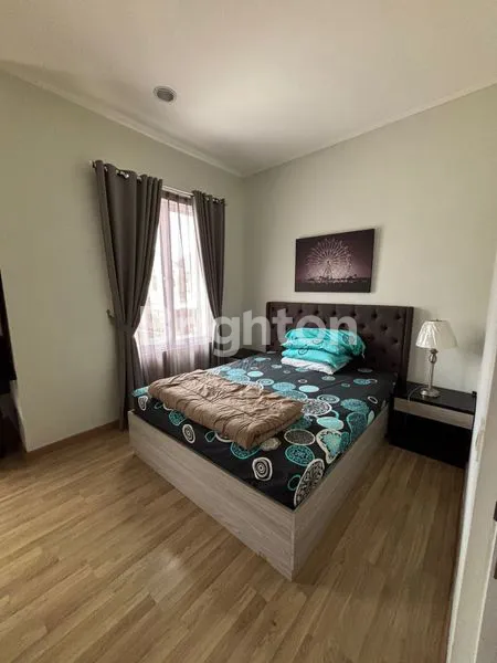 image RUMAH 2 LANTAI CIPONDOH TANGERANG (2)