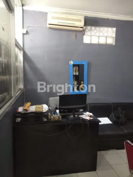 image BELI 1 DAPAT 3 RUKO. RUKO STRATEGIS DI KOTA SUKABUMI (5)