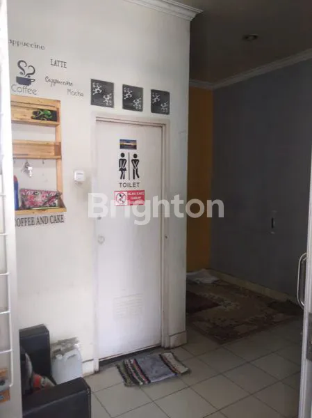 image BELI 1 DAPAT 3 RUKO. RUKO STRATEGIS DI KOTA SUKABUMI (7)