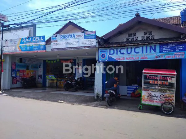 image BELI 1 DAPAT 3 RUKO. RUKO STRATEGIS DI KOTA SUKABUMI (3)