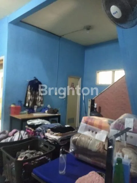 image BELI 1 DAPAT 3 RUKO. RUKO STRATEGIS DI KOTA SUKABUMI (8)