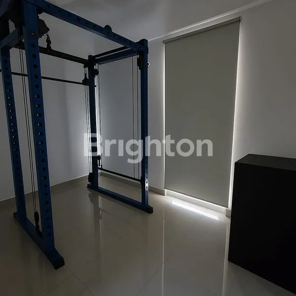 image RUMAH 2 LANTAI PURI MEDIA KEMBANGAN JAKARTA BARAT (3)