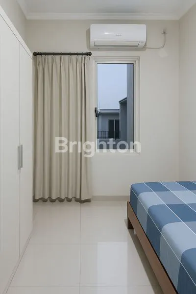 image RUMAH 2 LANTAI PURI MEDIA KEMBANGAN JAKARTA BARAT (5)