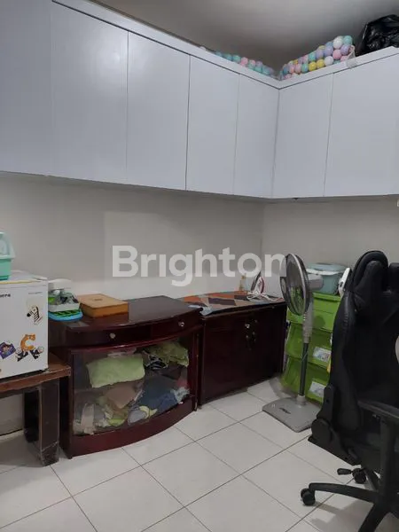 image RUMAH MEWAH CLUSTER SUMMERLAND SERPONG (3)