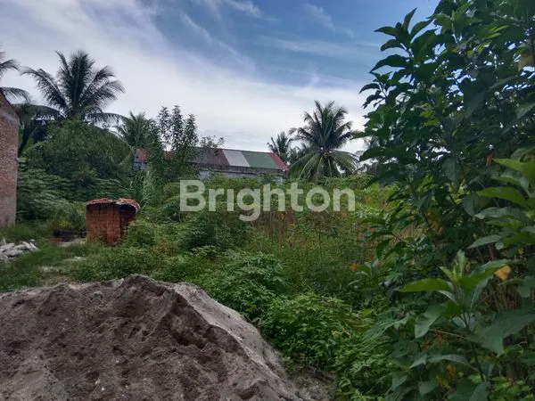 image LAHAN STRATEGIS DEKAT SPBU TANJUNG ANOM (2)