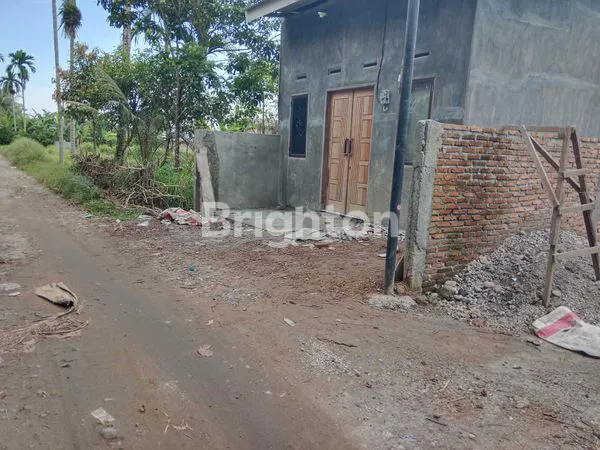 image LAHAN STRATEGIS DEKAT SPBU TANJUNG ANOM (4)