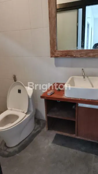 image RUMAH NYAMAN JALAN SEKAR TUNJUNG WR SUPRATMAN, KESIMAN – STRATEGIS (3)