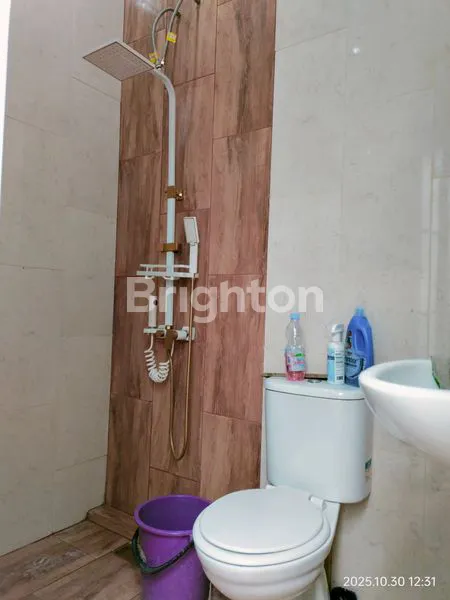 image RUMAH 2 LANTAI GRAND CITY (4)