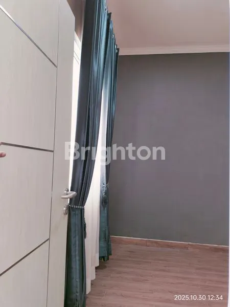 image RUMAH 2 LANTAI GRAND CITY (5)