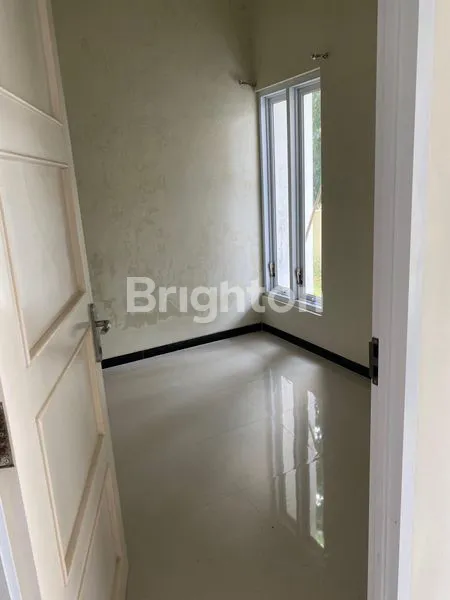 image DIJUAL RUMAH SIAP HUNI  (6)