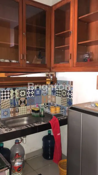 image DISEWA RUMAH MINIMALIS DI DANAU BOGOR RAYA (5)