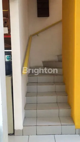 image DISEWA RUMAH MINIMALIS DI DANAU BOGOR RAYA (6)