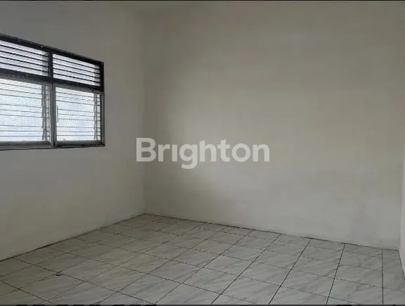 image DISEWAKAN RUMAH SIAP HUNI PETOJO JAKARTA PUSAT  (3)