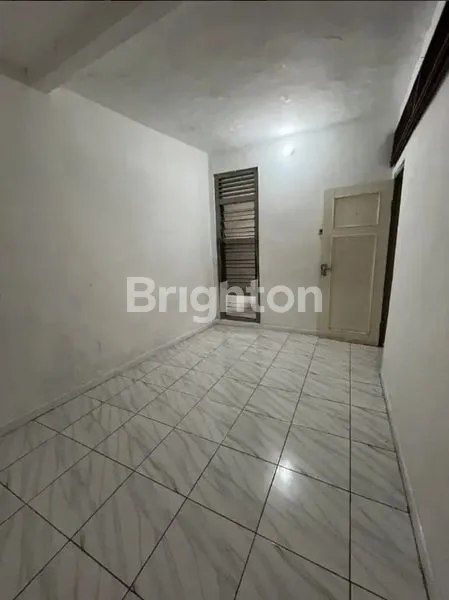 image DISEWAKAN RUMAH SIAP HUNI PETOJO JAKARTA PUSAT  (6)