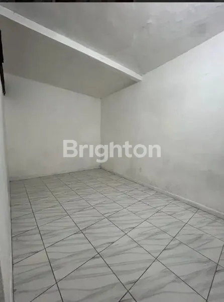 image DISEWAKAN RUMAH SIAP HUNI PETOJO JAKARTA PUSAT  (8)