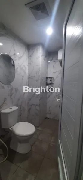 image ANWA RESIDENCE BINTARO – APARTEMEN MODERN FULLY FURNISHED DENGAN VIEW KOTA (7)