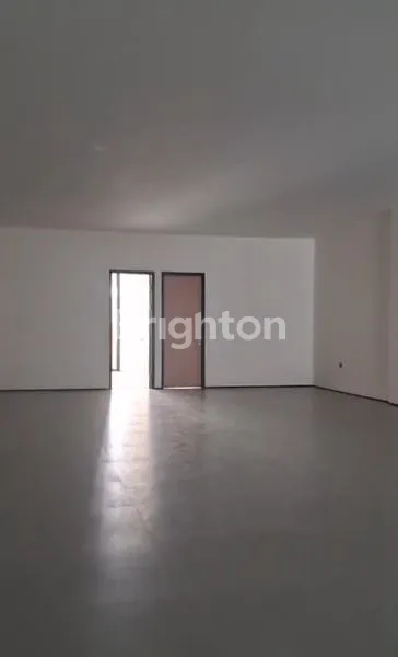 RUKO 2 LANTAI STRATEGIS DI PASIR KALIKI