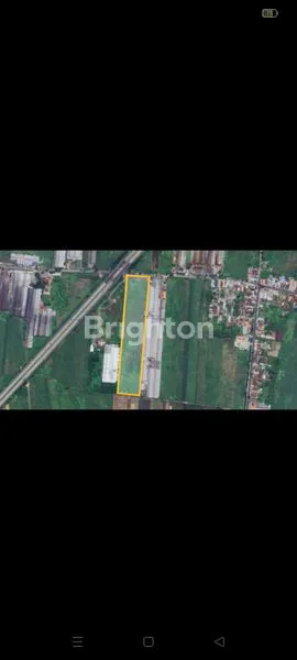 image TANAH INDUSTRI RAYA JETIS MOJOKERTO (1)