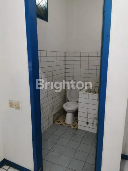 image RUMAH 2KT SIAP HUNI DI BEKASI UTARA (7)