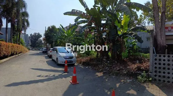 image TANAH DI JLN ALTERNATIF CIBUBUR (2)