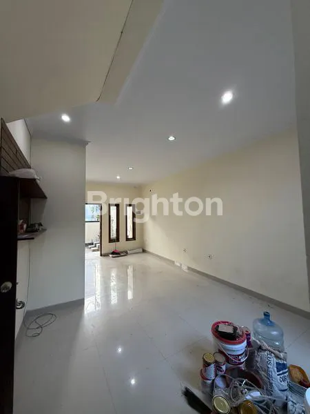 image SEWAKAN RUMAH 2 LANTAI MERTASARI SIDAKARYA (4)