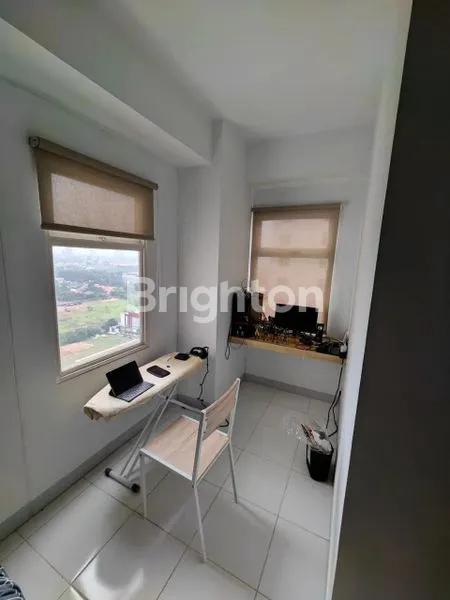 image APARTEMEN AYODHYA 2KT, FURNISH LENGKAP & STRATEGIS (2)