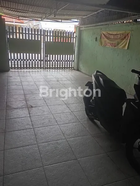 image DIJUAL RUMAH FULL BANGUNAN (2)