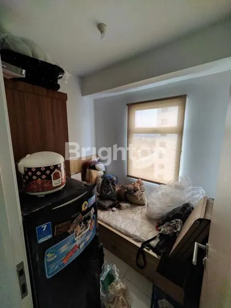 image APARTEMEN AYODHYA 2KT, FURNISH LENGKAP & STRATEGIS (3)