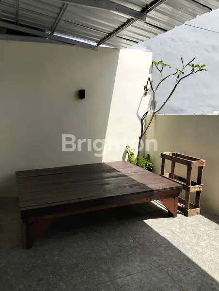 image RUMAH SIAP PAKAI BARU SELESAI RENOVASI DI MANGGIS SEMARANG (7)