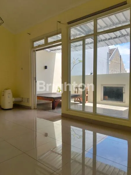 image RUMAH SIAP PAKAI BARU SELESAI RENOVASI DI MANGGIS SEMARANG (8)